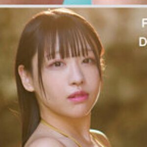 葵りんご プロフィール写真