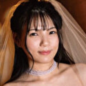 稲森ゆう プロフィール写真