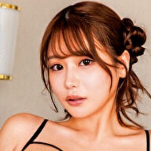 新田妃奈 プロフィール写真