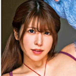 吉瀬結 プロフィール写真