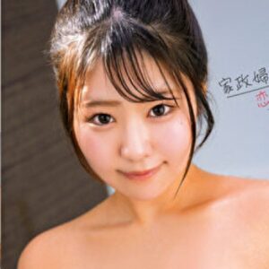 藤川あかり プロフィール写真