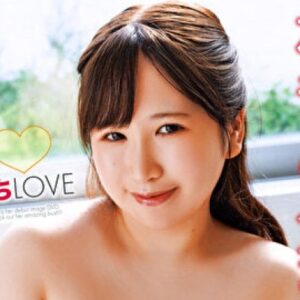 ねぎとろまる プロフィール写真