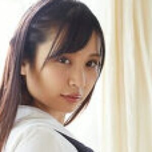 葉月佐和 プロフィール写真