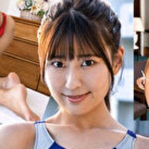 深水あきら プロフィール写真