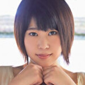 三原魅珠 プロフィール写真