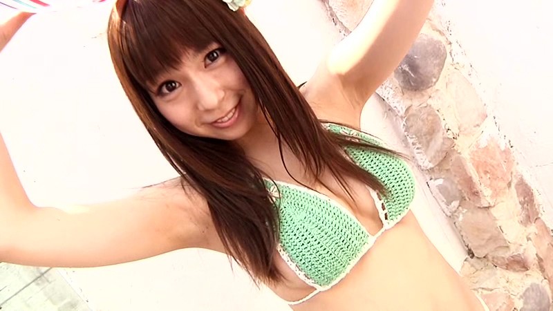 さやいろ 疋田紗也