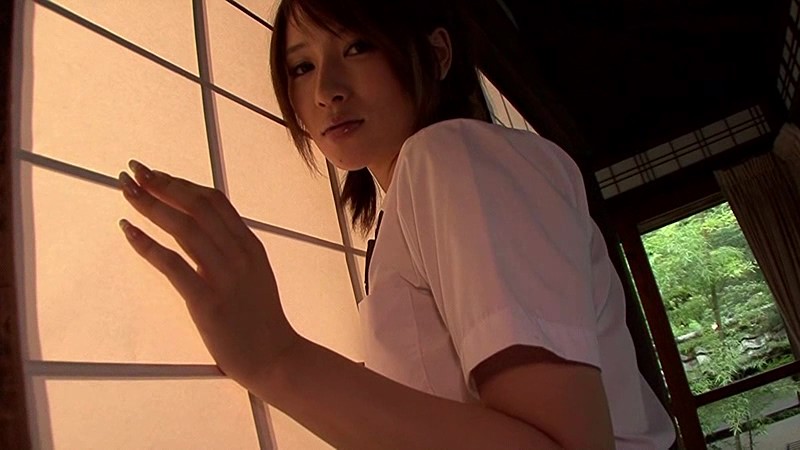 BIG LOVE 手島優