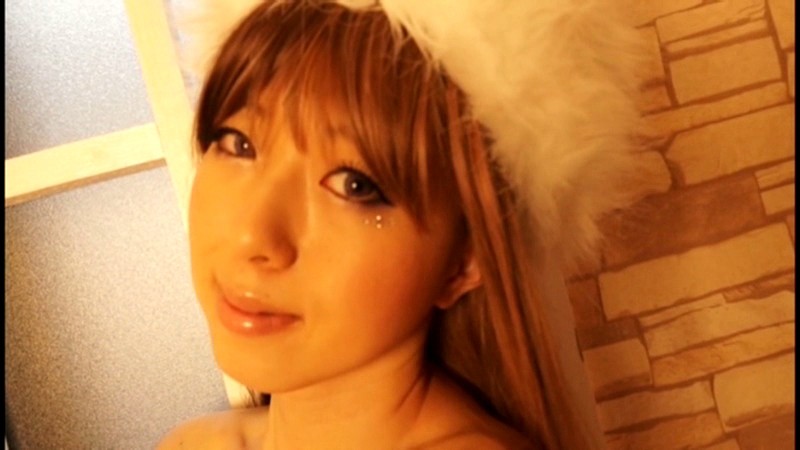 Cos☆Mix LOVER 伯姫楓