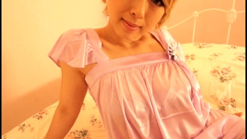 Cos☆Mix LOVER 伯姫楓