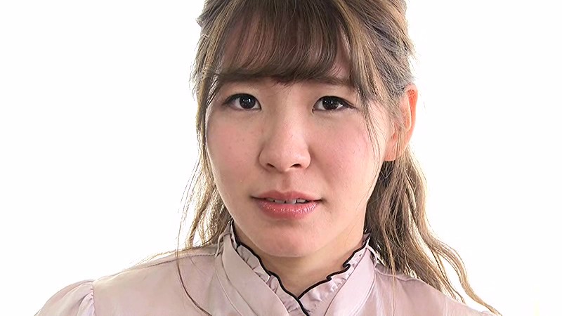 禁断の果実 夏来唯