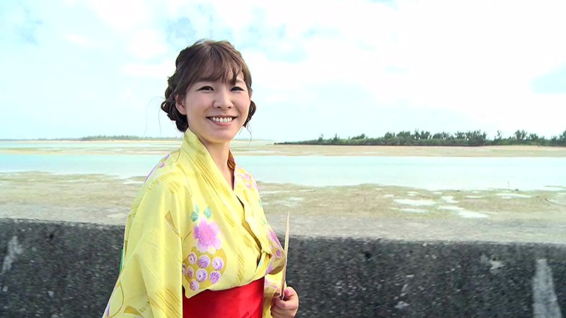 禁断の果実 夏来唯