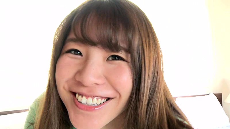 禁断の果実 夏来唯