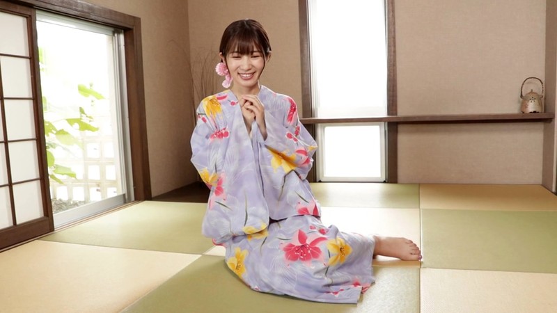恋する楽園 石岡真衣