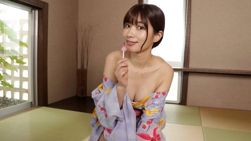 恋する楽園 石岡真衣