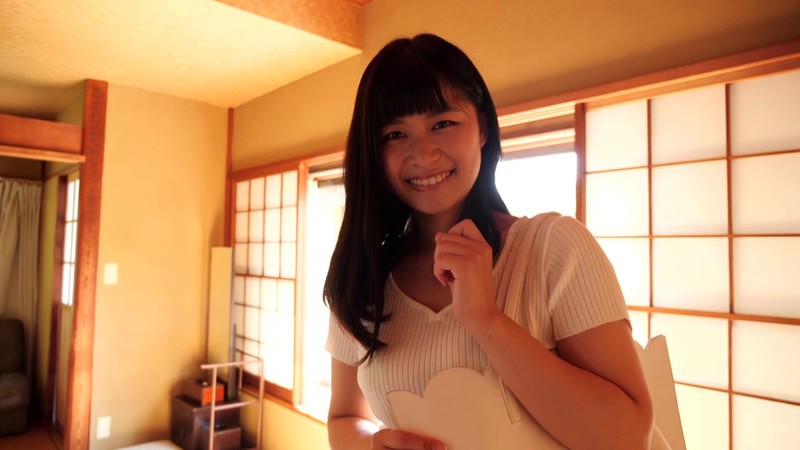 Touch me softly 四宮由貴