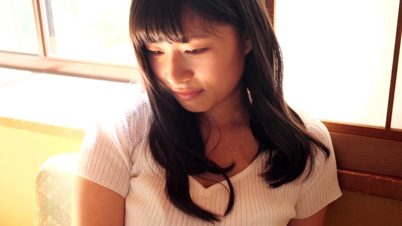 Touch me softly 四宮由貴