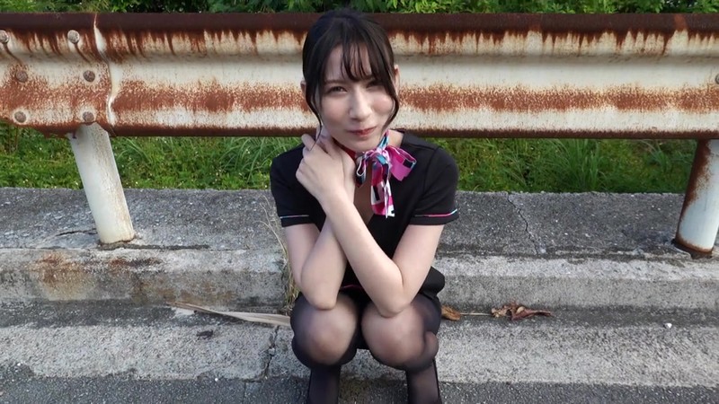 魅惑のサーシャ サーシャ菜美