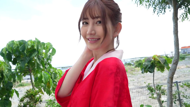 Silky 月城まゆ