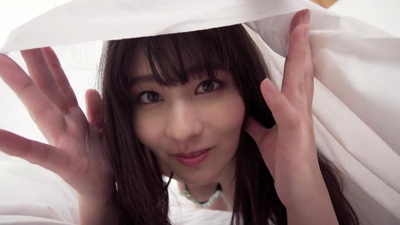Candy Smile ちとせよしの
