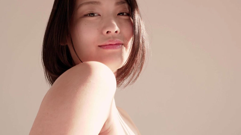 降臨 2 風吹ケイ