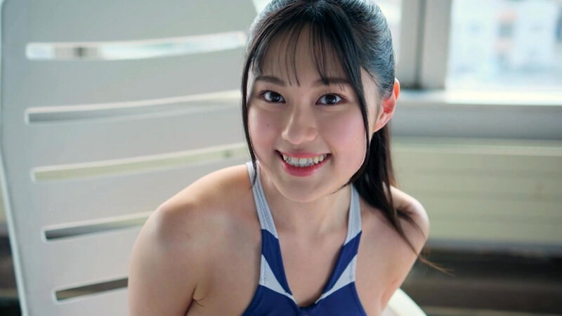 なみいろ 藤原ナミ