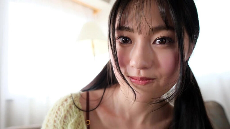 なみいろ 藤原ナミ