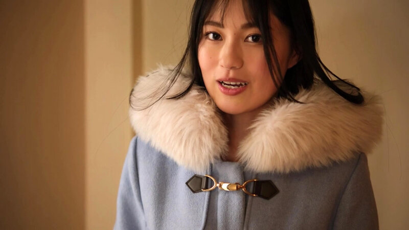 なみいろ 藤原ナミ