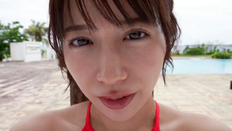 りんに溶けて 桜りん