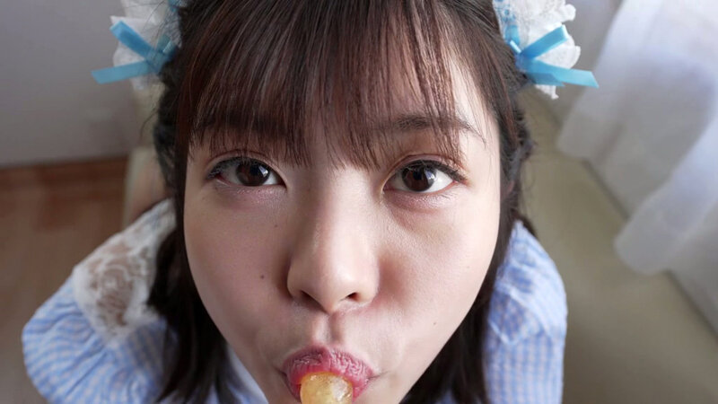 近すぎる距離、甘すぎる体温 小日向ゆり