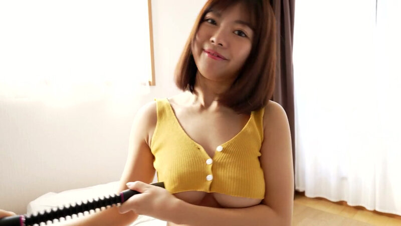 近すぎる距離、甘すぎる体温 小日向ゆり
