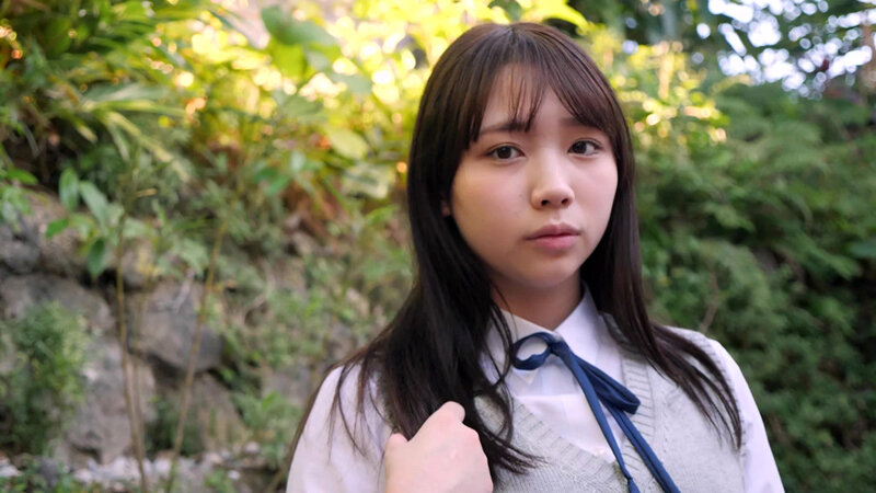 はじめまして 新田りお