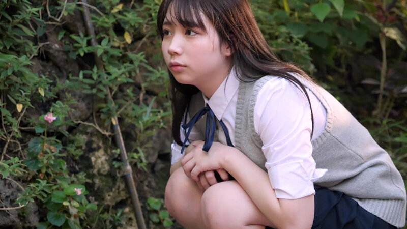はじめまして 新田りお