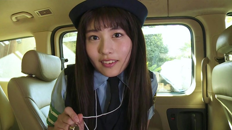 ミルキー・グラマー ちとせよしの