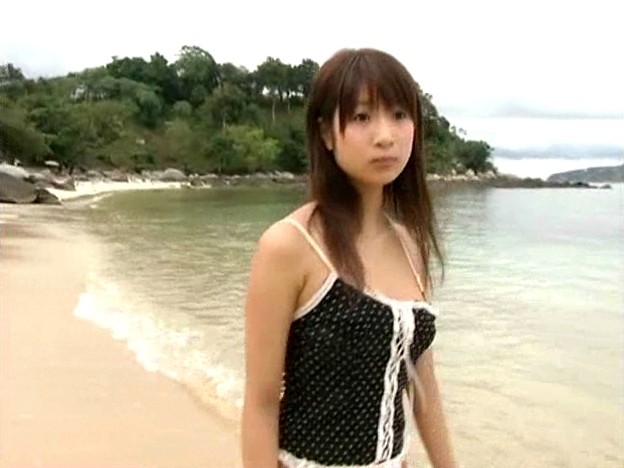 ななの成長日記 児玉菜々子