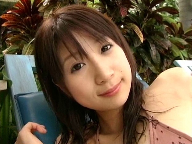 ななの成長日記 児玉菜々子