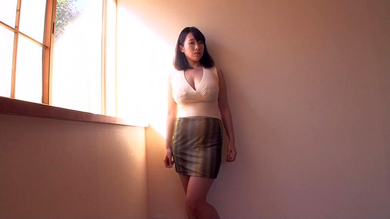 必撮！まるごと☆日比谷亜美