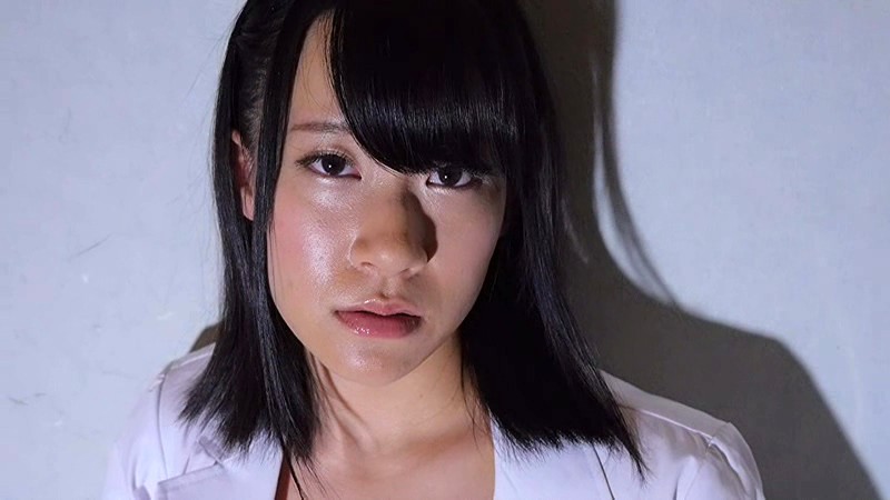 必撮！まるごと☆日比谷亜美