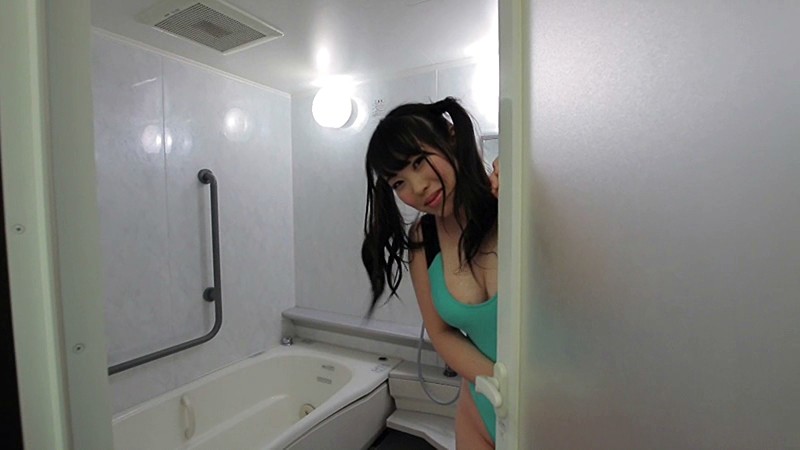 制服美少女天国 梅田あや