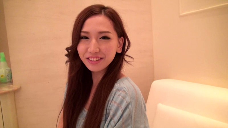 歌舞伎町高級コール倶楽部 佐山愛