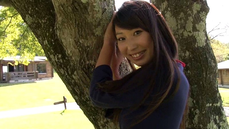 必撮！まるごと☆市川みき