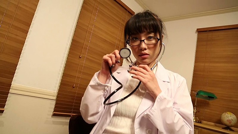 必撮！まるごと☆今野杏南