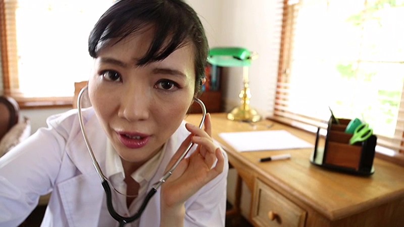 必撮！まるごと☆森下悠里