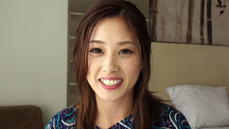 必撮！まるごと☆野田彩加 FINAL