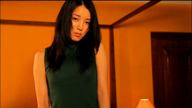 Blossom 森野美咲