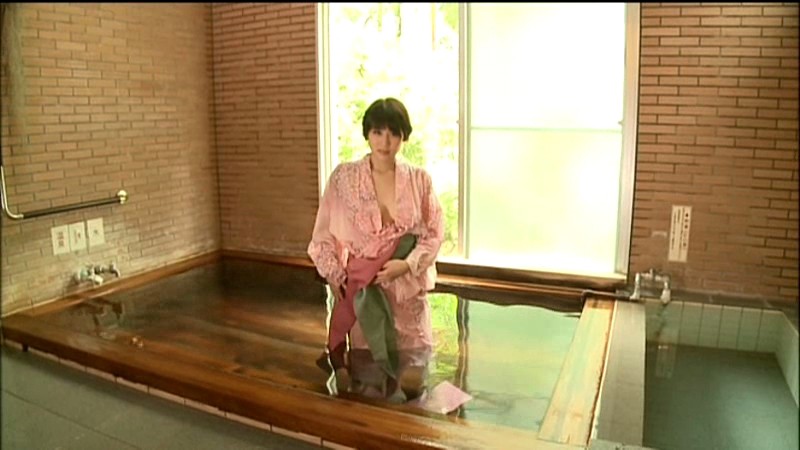 もっと恋して なゆた