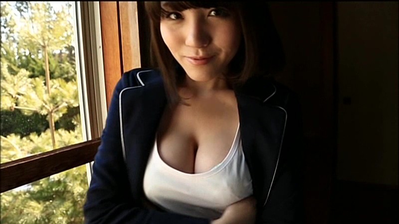 密 まろか