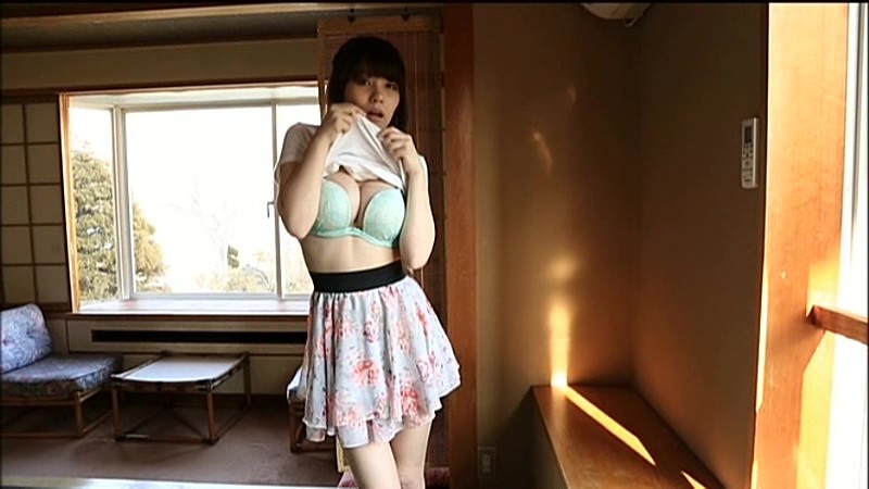密 まろか