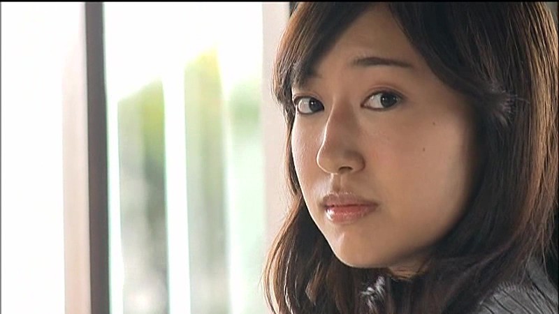 MIKO 寺田御子