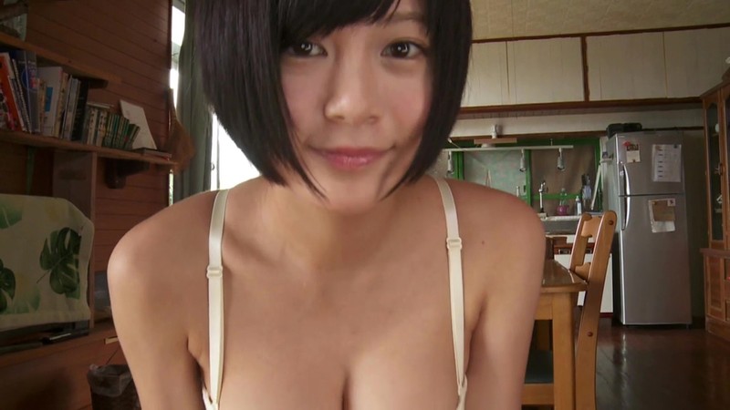 RaMu Story RaMu