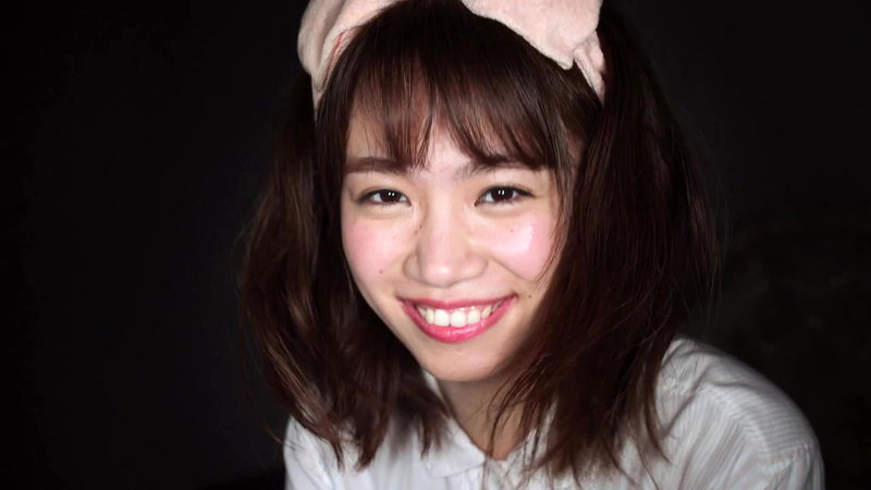なの想い 菜乃花